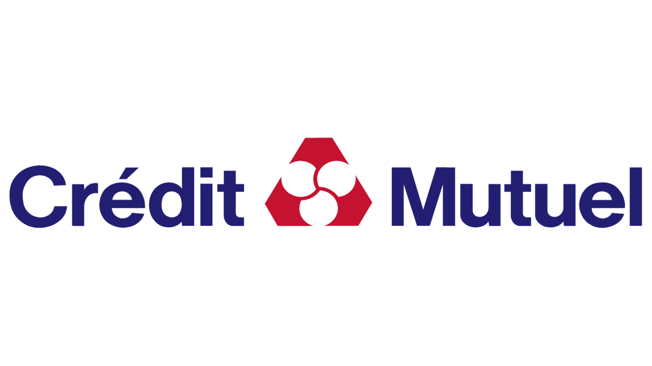 Logo de notre partenaire
