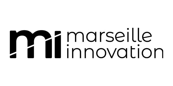 Logo de notre partenaire