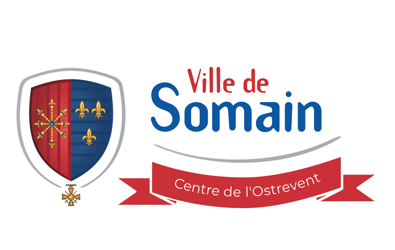 Logo de notre partenaire