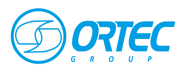 Logo de notre partenaire
