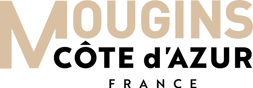 Logo de notre partenaire