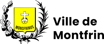 Logo de notre partenaire