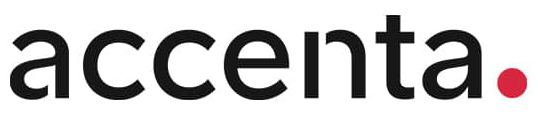 Logo de notre partenaire