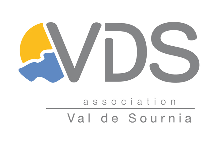 Logo de notre partenaire